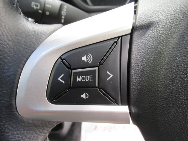 キャストアクティバＧプライムコレクション　ＳＡ３シートヒーター　オートライト　キーフリー　アイドリングストップ　ＵＳＢ入力端子　電動格納式ドアミラー　衝突被害軽減システム　レーンアシスト　オートマチックハイビーム　ティーゼットデオプラス（岡山県）の中古車