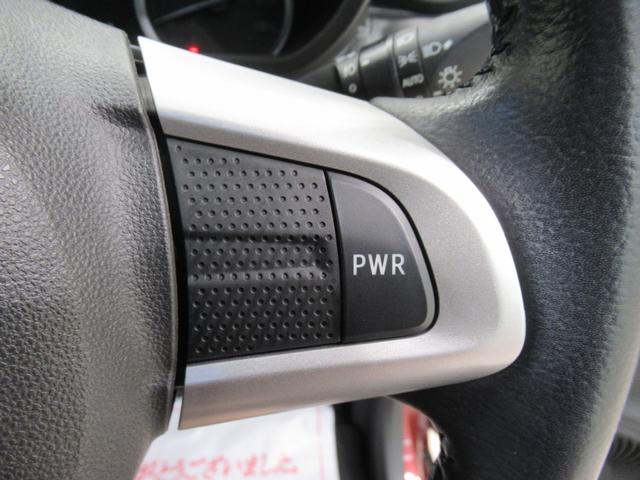 キャストアクティバＧプライムコレクション　ＳＡ３シートヒーター　オートライト　キーフリー　アイドリングストップ　ＵＳＢ入力端子　電動格納式ドアミラー　衝突被害軽減システム　レーンアシスト　オートマチックハイビーム　ティーゼットデオプラス（岡山県）の中古車