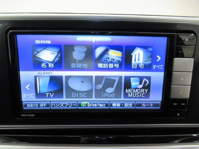 キャストアクティバＧプライムコレクション　ＳＡ３シートヒーター　オートライト　キーフリー　アイドリングストップ　ＵＳＢ入力端子　電動格納式ドアミラー　衝突被害軽減システム　レーンアシスト　オートマチックハイビーム　ティーゼットデオプラス（岡山県）の中古車