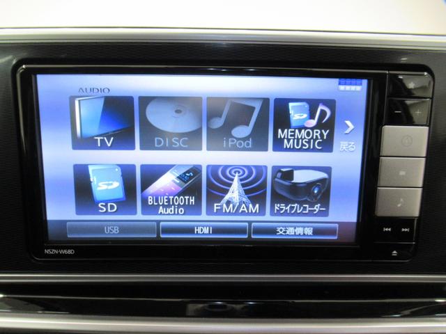 キャストアクティバＧプライムコレクション　ＳＡ３シートヒーター　オートライト　キーフリー　アイドリングストップ　ＵＳＢ入力端子　電動格納式ドアミラー　衝突被害軽減システム　レーンアシスト　オートマチックハイビーム　ティーゼットデオプラス（岡山県）の中古車