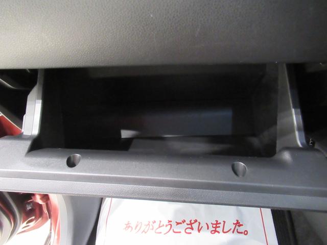 キャストアクティバＧプライムコレクション　ＳＡ３シートヒーター　オートライト　キーフリー　アイドリングストップ　ＵＳＢ入力端子　電動格納式ドアミラー　衝突被害軽減システム　レーンアシスト　オートマチックハイビーム　ティーゼットデオプラス（岡山県）の中古車