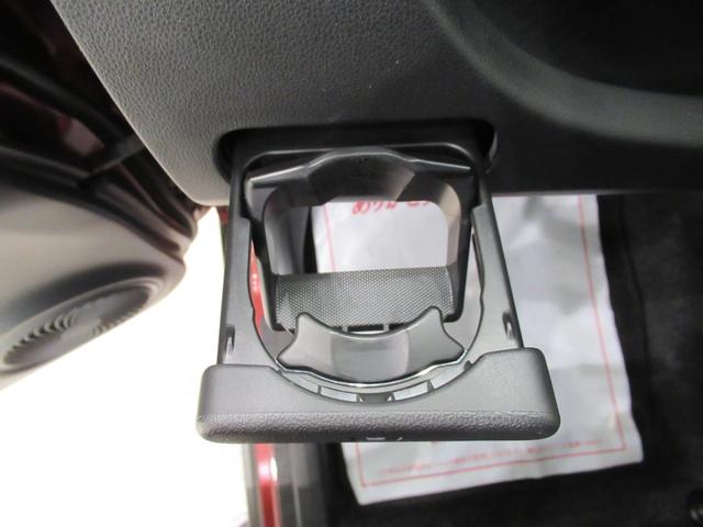 キャストアクティバＧプライムコレクション　ＳＡ３シートヒーター　オートライト　キーフリー　アイドリングストップ　ＵＳＢ入力端子　電動格納式ドアミラー　衝突被害軽減システム　レーンアシスト　オートマチックハイビーム　ティーゼットデオプラス（岡山県）の中古車