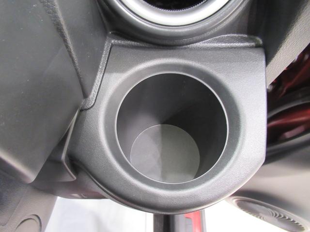 キャストアクティバＧプライムコレクション　ＳＡ３シートヒーター　オートライト　キーフリー　アイドリングストップ　ＵＳＢ入力端子　電動格納式ドアミラー　衝突被害軽減システム　レーンアシスト　オートマチックハイビーム　ティーゼットデオプラス（岡山県）の中古車