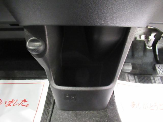 キャストアクティバＧプライムコレクション　ＳＡ３シートヒーター　オートライト　キーフリー　アイドリングストップ　ＵＳＢ入力端子　電動格納式ドアミラー　衝突被害軽減システム　レーンアシスト　オートマチックハイビーム　ティーゼットデオプラス（岡山県）の中古車