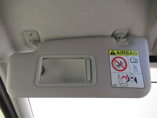 キャストアクティバＧプライムコレクション　ＳＡ３シートヒーター　オートライト　キーフリー　アイドリングストップ　ＵＳＢ入力端子　電動格納式ドアミラー　衝突被害軽減システム　レーンアシスト　オートマチックハイビーム　ティーゼットデオプラス（岡山県）の中古車