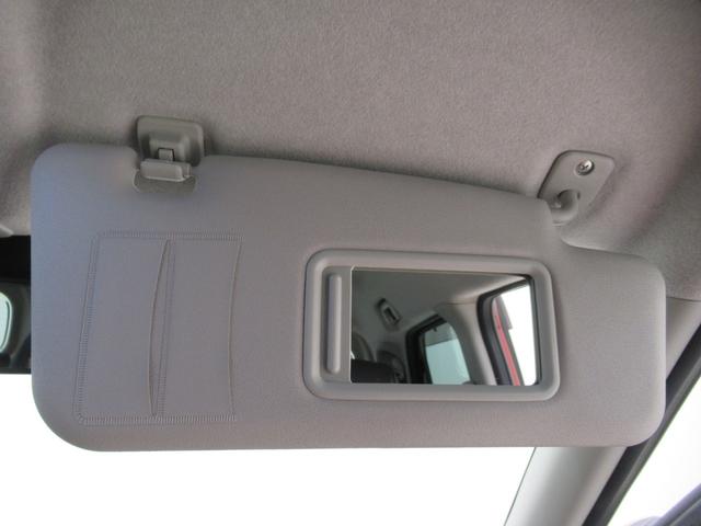 キャストアクティバＧプライムコレクション　ＳＡ３シートヒーター　オートライト　キーフリー　アイドリングストップ　ＵＳＢ入力端子　電動格納式ドアミラー　衝突被害軽減システム　レーンアシスト　オートマチックハイビーム　ティーゼットデオプラス（岡山県）の中古車