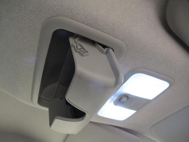 キャストアクティバＧプライムコレクション　ＳＡ３シートヒーター　オートライト　キーフリー　アイドリングストップ　ＵＳＢ入力端子　電動格納式ドアミラー　衝突被害軽減システム　レーンアシスト　オートマチックハイビーム　ティーゼットデオプラス（岡山県）の中古車