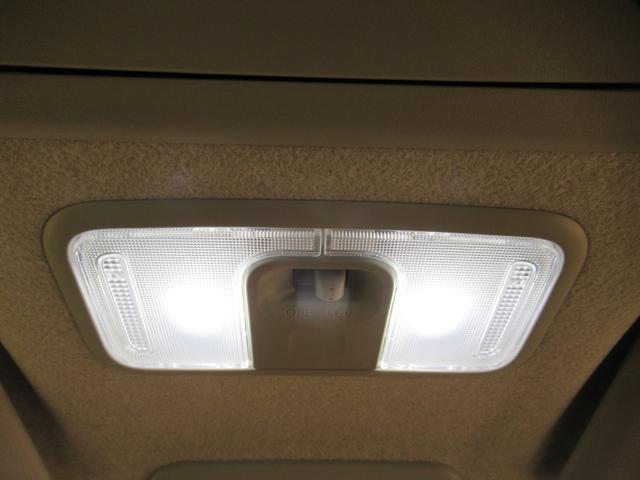 キャストアクティバＧプライムコレクション　ＳＡ３シートヒーター　オートライト　キーフリー　アイドリングストップ　ＵＳＢ入力端子　電動格納式ドアミラー　衝突被害軽減システム　レーンアシスト　オートマチックハイビーム　ティーゼットデオプラス（岡山県）の中古車