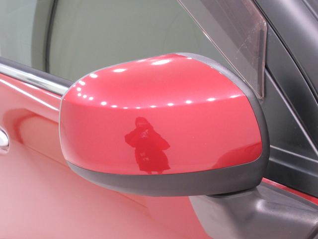 キャストアクティバＧプライムコレクション　ＳＡ３シートヒーター　オートライト　キーフリー　アイドリングストップ　ＵＳＢ入力端子　電動格納式ドアミラー　衝突被害軽減システム　レーンアシスト　オートマチックハイビーム　ティーゼットデオプラス（岡山県）の中古車