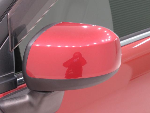 キャストアクティバＧプライムコレクション　ＳＡ３シートヒーター　オートライト　キーフリー　アイドリングストップ　ＵＳＢ入力端子　電動格納式ドアミラー　衝突被害軽減システム　レーンアシスト　オートマチックハイビーム　ティーゼットデオプラス（岡山県）の中古車