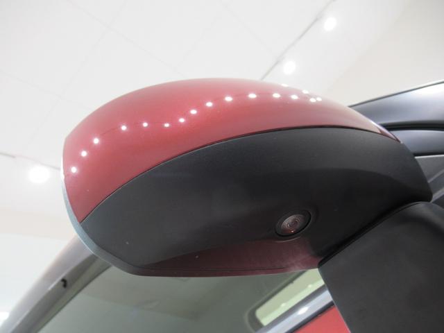 キャストアクティバＧプライムコレクション　ＳＡ３シートヒーター　オートライト　キーフリー　アイドリングストップ　ＵＳＢ入力端子　電動格納式ドアミラー　衝突被害軽減システム　レーンアシスト　オートマチックハイビーム　ティーゼットデオプラス（岡山県）の中古車