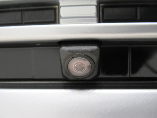 キャストアクティバＧプライムコレクション　ＳＡ３シートヒーター　オートライト　キーフリー　アイドリングストップ　ＵＳＢ入力端子　電動格納式ドアミラー　衝突被害軽減システム　レーンアシスト　オートマチックハイビーム　ティーゼットデオプラス（岡山県）の中古車