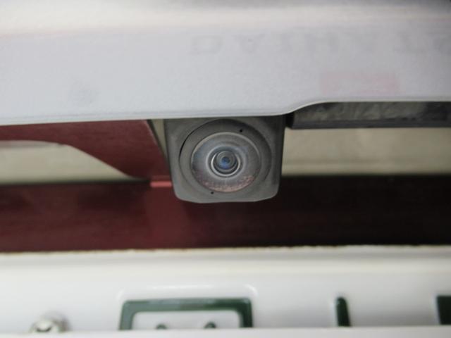 キャストアクティバＧプライムコレクション　ＳＡ３シートヒーター　オートライト　キーフリー　アイドリングストップ　ＵＳＢ入力端子　電動格納式ドアミラー　衝突被害軽減システム　レーンアシスト　オートマチックハイビーム　ティーゼットデオプラス（岡山県）の中古車