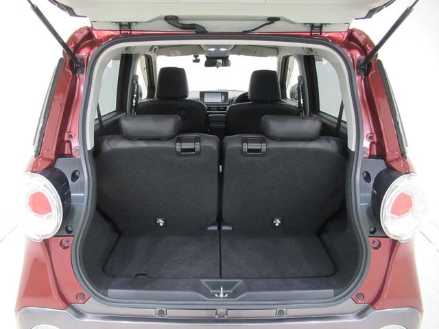 キャストアクティバＧプライムコレクション　ＳＡ３シートヒーター　オートライト　キーフリー　アイドリングストップ　ＵＳＢ入力端子　電動格納式ドアミラー　衝突被害軽減システム　レーンアシスト　オートマチックハイビーム　ティーゼットデオプラス（岡山県）の中古車