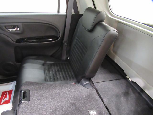 キャストアクティバＧプライムコレクション　ＳＡ３シートヒーター　オートライト　キーフリー　アイドリングストップ　ＵＳＢ入力端子　電動格納式ドアミラー　衝突被害軽減システム　レーンアシスト　オートマチックハイビーム　ティーゼットデオプラス（岡山県）の中古車