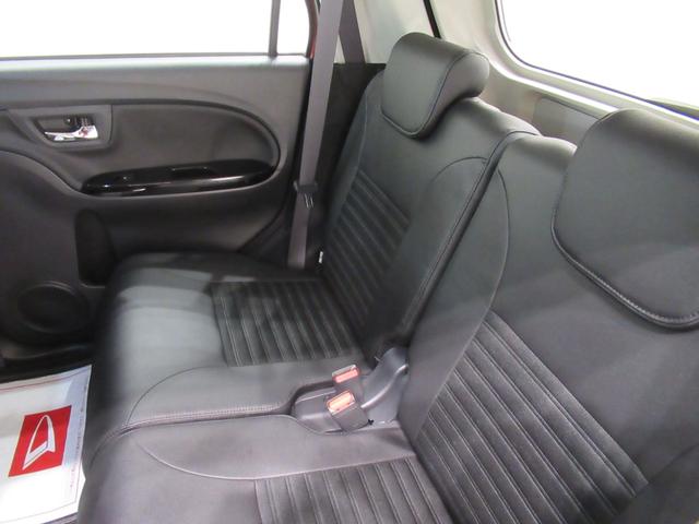 キャストアクティバＧプライムコレクション　ＳＡ３シートヒーター　オートライト　キーフリー　アイドリングストップ　ＵＳＢ入力端子　電動格納式ドアミラー　衝突被害軽減システム　レーンアシスト　オートマチックハイビーム　ティーゼットデオプラス（岡山県）の中古車