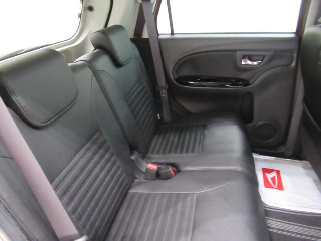 キャストアクティバＧプライムコレクション　ＳＡ３シートヒーター　オートライト　キーフリー　アイドリングストップ　ＵＳＢ入力端子　電動格納式ドアミラー　衝突被害軽減システム　レーンアシスト　オートマチックハイビーム　ティーゼットデオプラス（岡山県）の中古車