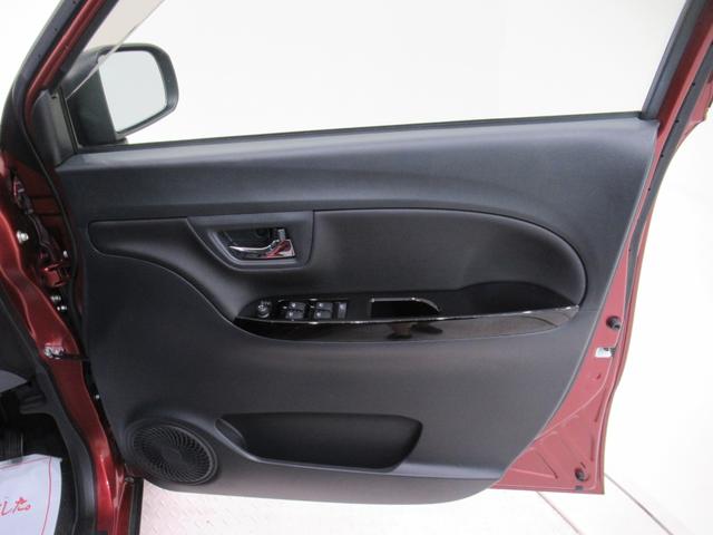 キャストアクティバＧプライムコレクション　ＳＡ３シートヒーター　オートライト　キーフリー　アイドリングストップ　ＵＳＢ入力端子　電動格納式ドアミラー　衝突被害軽減システム　レーンアシスト　オートマチックハイビーム　ティーゼットデオプラス（岡山県）の中古車