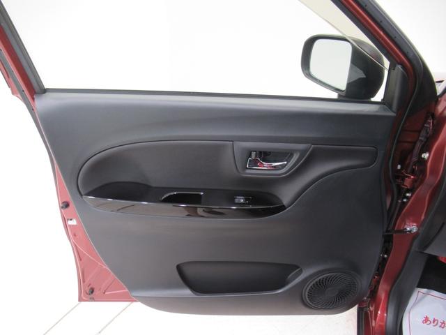 キャストアクティバＧプライムコレクション　ＳＡ３シートヒーター　オートライト　キーフリー　アイドリングストップ　ＵＳＢ入力端子　電動格納式ドアミラー　衝突被害軽減システム　レーンアシスト　オートマチックハイビーム　ティーゼットデオプラス（岡山県）の中古車