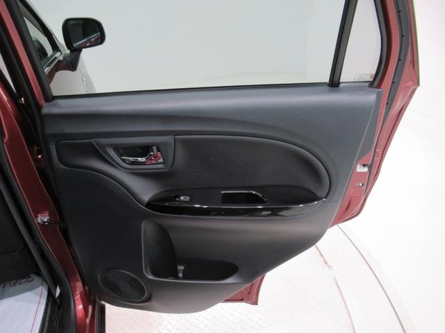 キャストアクティバＧプライムコレクション　ＳＡ３シートヒーター　オートライト　キーフリー　アイドリングストップ　ＵＳＢ入力端子　電動格納式ドアミラー　衝突被害軽減システム　レーンアシスト　オートマチックハイビーム　ティーゼットデオプラス（岡山県）の中古車