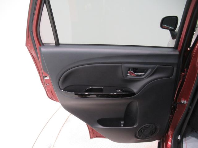 キャストアクティバＧプライムコレクション　ＳＡ３シートヒーター　オートライト　キーフリー　アイドリングストップ　ＵＳＢ入力端子　電動格納式ドアミラー　衝突被害軽減システム　レーンアシスト　オートマチックハイビーム　ティーゼットデオプラス（岡山県）の中古車