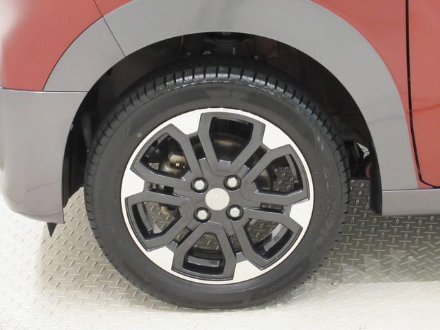 キャストアクティバＧプライムコレクション　ＳＡ３シートヒーター　オートライト　キーフリー　アイドリングストップ　ＵＳＢ入力端子　電動格納式ドアミラー　衝突被害軽減システム　レーンアシスト　オートマチックハイビーム　ティーゼットデオプラス（岡山県）の中古車