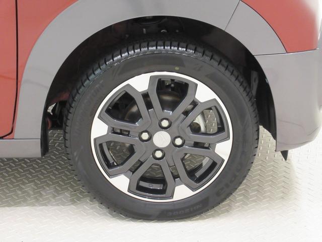 キャストアクティバＧプライムコレクション　ＳＡ３シートヒーター　オートライト　キーフリー　アイドリングストップ　ＵＳＢ入力端子　電動格納式ドアミラー　衝突被害軽減システム　レーンアシスト　オートマチックハイビーム　ティーゼットデオプラス（岡山県）の中古車