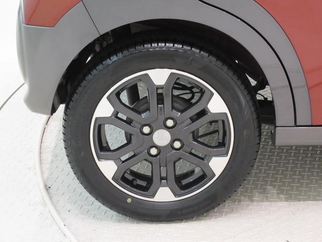 キャストアクティバＧプライムコレクション　ＳＡ３シートヒーター　オートライト　キーフリー　アイドリングストップ　ＵＳＢ入力端子　電動格納式ドアミラー　衝突被害軽減システム　レーンアシスト　オートマチックハイビーム　ティーゼットデオプラス（岡山県）の中古車