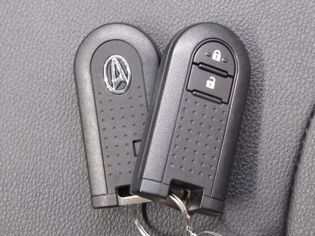 キャストアクティバＧプライムコレクション　ＳＡ３シートヒーター　オートライト　キーフリー　アイドリングストップ　ＵＳＢ入力端子　電動格納式ドアミラー　衝突被害軽減システム　レーンアシスト　オートマチックハイビーム　ティーゼットデオプラス（岡山県）の中古車