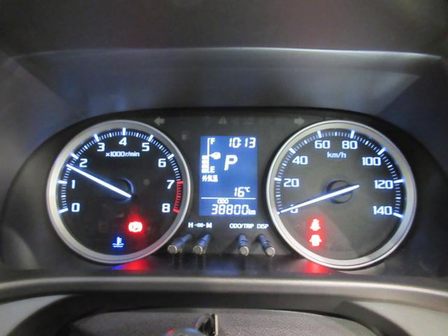 キャストアクティバＧプライムコレクション　ＳＡ３シートヒーター　オートライト　キーフリー　アイドリングストップ　ＵＳＢ入力端子　電動格納式ドアミラー　衝突被害軽減システム　レーンアシスト　オートマチックハイビーム　ティーゼットデオプラス（岡山県）の中古車