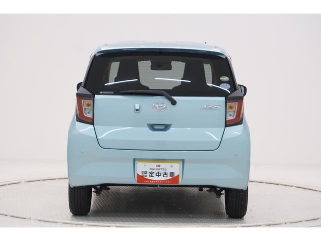 ミライースXリミテッド SA3LEDヘッドランプ キーレスエントリー アイドリングストップ CDチューナー 電動格納式ドアミラー 衝突被害軽減システム レーンアシスト オートマチックハイビーム ティーゼットデオプラス(岡山県)の中古車