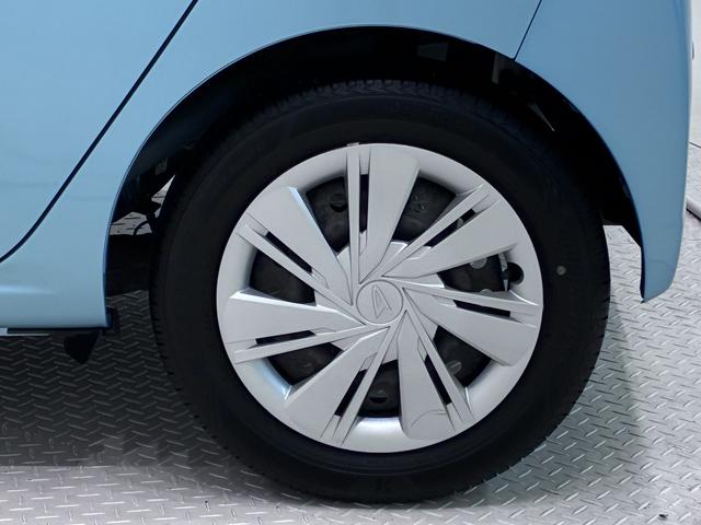 ミライースXリミテッド SA3LEDヘッドランプ キーレスエントリー アイドリングストップ CDチューナー 電動格納式ドアミラー 衝突被害軽減システム レーンアシスト オートマチックハイビーム ティーゼットデオプラス(岡山県)の中古車