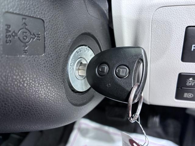 ミライースXリミテッド SA3LEDヘッドランプ キーレスエントリー アイドリングストップ CDチューナー 電動格納式ドアミラー 衝突被害軽減システム レーンアシスト オートマチックハイビーム ティーゼットデオプラス(岡山県)の中古車