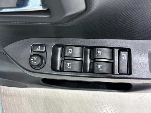 ミライースXリミテッド SA3LEDヘッドランプ キーレスエントリー アイドリングストップ CDチューナー 電動格納式ドアミラー 衝突被害軽減システム レーンアシスト オートマチックハイビーム ティーゼットデオプラス(岡山県)の中古車