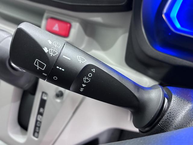 ミライースXリミテッド SA3LEDヘッドランプ キーレスエントリー アイドリングストップ CDチューナー 電動格納式ドアミラー 衝突被害軽減システム レーンアシスト オートマチックハイビーム ティーゼットデオプラス(岡山県)の中古車