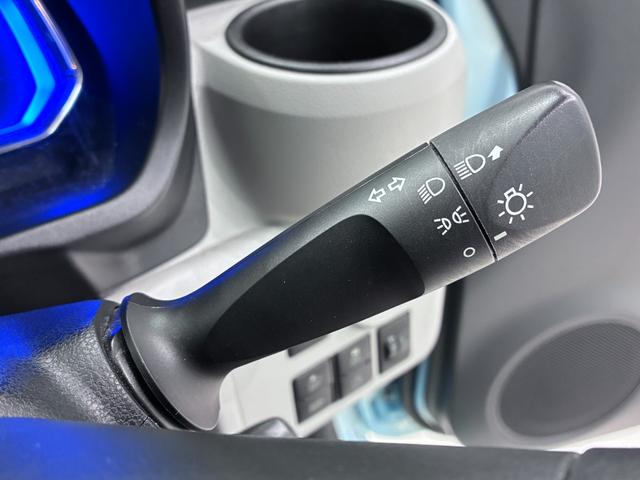 ミライースXリミテッド SA3LEDヘッドランプ キーレスエントリー アイドリングストップ CDチューナー 電動格納式ドアミラー 衝突被害軽減システム レーンアシスト オートマチックハイビーム ティーゼットデオプラス(岡山県)の中古車