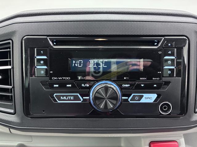 ミライースXリミテッド SA3LEDヘッドランプ キーレスエントリー アイドリングストップ CDチューナー 電動格納式ドアミラー 衝突被害軽減システム レーンアシスト オートマチックハイビーム ティーゼットデオプラス(岡山県)の中古車