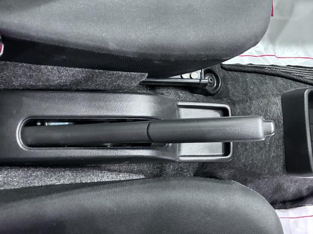 ミライースXリミテッド SA3LEDヘッドランプ キーレスエントリー アイドリングストップ CDチューナー 電動格納式ドアミラー 衝突被害軽減システム レーンアシスト オートマチックハイビーム ティーゼットデオプラス(岡山県)の中古車