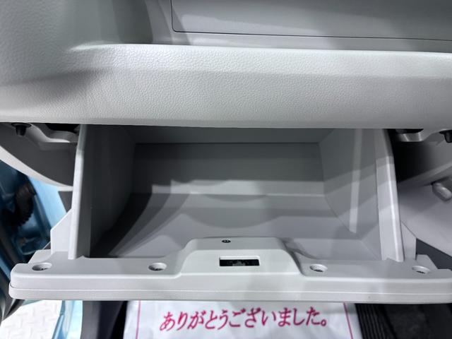 ミライースXリミテッド SA3LEDヘッドランプ キーレスエントリー アイドリングストップ CDチューナー 電動格納式ドアミラー 衝突被害軽減システム レーンアシスト オートマチックハイビーム ティーゼットデオプラス(岡山県)の中古車