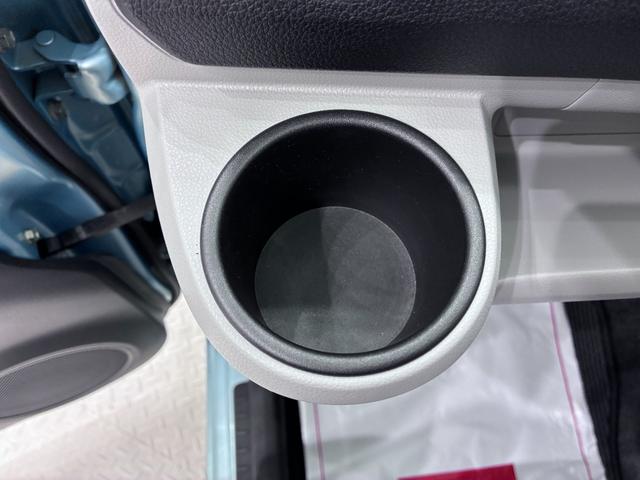 ミライースXリミテッド SA3LEDヘッドランプ キーレスエントリー アイドリングストップ CDチューナー 電動格納式ドアミラー 衝突被害軽減システム レーンアシスト オートマチックハイビーム ティーゼットデオプラス(岡山県)の中古車