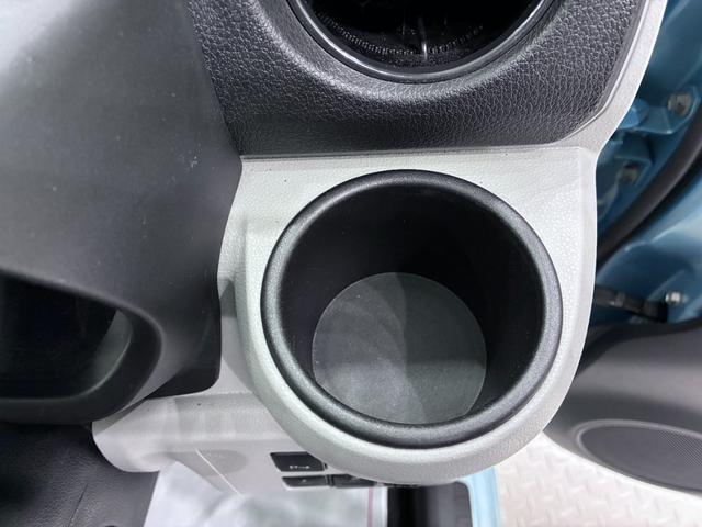 ミライースXリミテッド SA3LEDヘッドランプ キーレスエントリー アイドリングストップ CDチューナー 電動格納式ドアミラー 衝突被害軽減システム レーンアシスト オートマチックハイビーム ティーゼットデオプラス(岡山県)の中古車