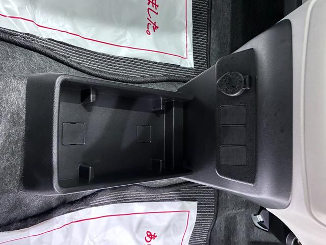 ミライースXリミテッド SA3LEDヘッドランプ キーレスエントリー アイドリングストップ CDチューナー 電動格納式ドアミラー 衝突被害軽減システム レーンアシスト オートマチックハイビーム ティーゼットデオプラス(岡山県)の中古車