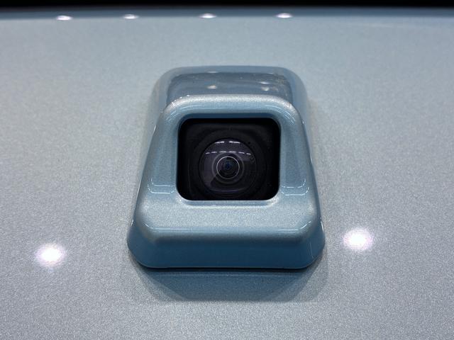 ミライースXリミテッド SA3LEDヘッドランプ キーレスエントリー アイドリングストップ CDチューナー 電動格納式ドアミラー 衝突被害軽減システム レーンアシスト オートマチックハイビーム ティーゼットデオプラス(岡山県)の中古車