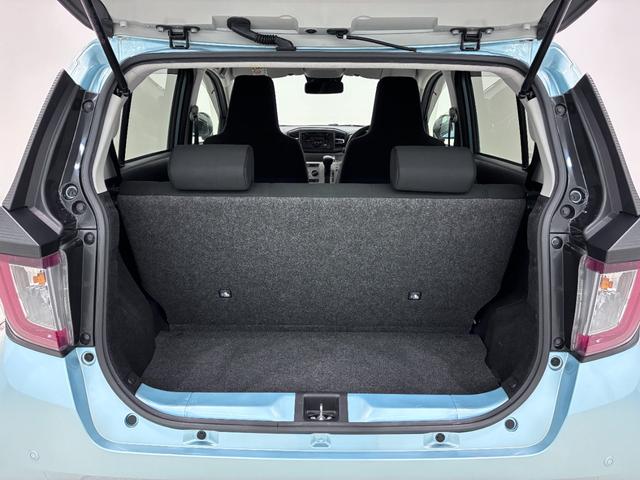 ミライースXリミテッド SA3LEDヘッドランプ キーレスエントリー アイドリングストップ CDチューナー 電動格納式ドアミラー 衝突被害軽減システム レーンアシスト オートマチックハイビーム ティーゼットデオプラス(岡山県)の中古車