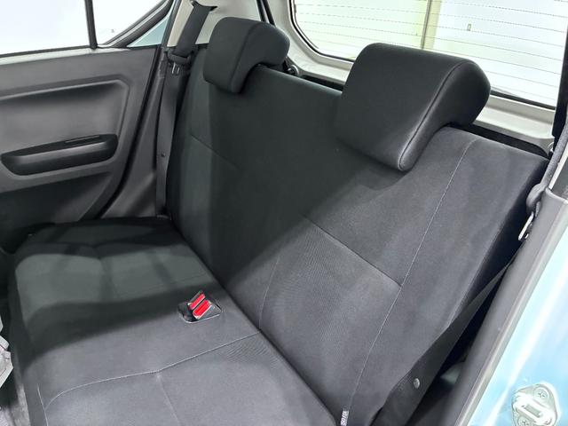 ミライースXリミテッド SA3LEDヘッドランプ キーレスエントリー アイドリングストップ CDチューナー 電動格納式ドアミラー 衝突被害軽減システム レーンアシスト オートマチックハイビーム ティーゼットデオプラス(岡山県)の中古車