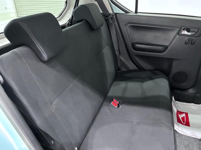 ミライースXリミテッド SA3LEDヘッドランプ キーレスエントリー アイドリングストップ CDチューナー 電動格納式ドアミラー 衝突被害軽減システム レーンアシスト オートマチックハイビーム ティーゼットデオプラス(岡山県)の中古車