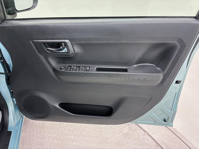 ミライースXリミテッド SA3LEDヘッドランプ キーレスエントリー アイドリングストップ CDチューナー 電動格納式ドアミラー 衝突被害軽減システム レーンアシスト オートマチックハイビーム ティーゼットデオプラス(岡山県)の中古車