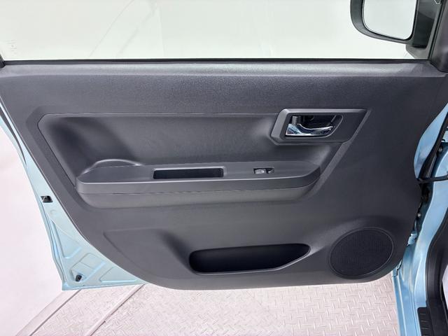 ミライースXリミテッド SA3LEDヘッドランプ キーレスエントリー アイドリングストップ CDチューナー 電動格納式ドアミラー 衝突被害軽減システム レーンアシスト オートマチックハイビーム ティーゼットデオプラス(岡山県)の中古車