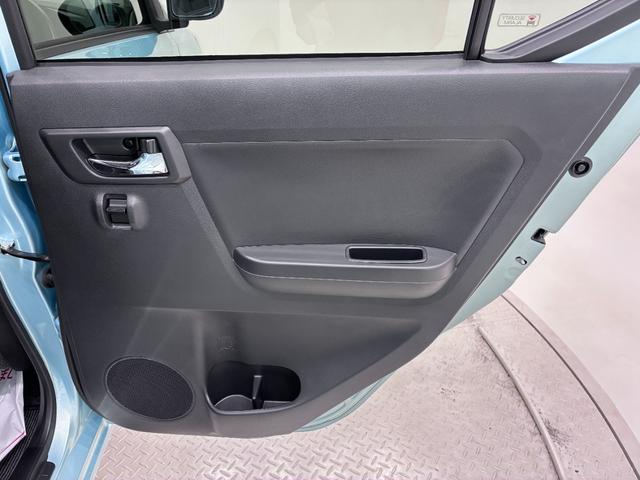 ミライースXリミテッド SA3LEDヘッドランプ キーレスエントリー アイドリングストップ CDチューナー 電動格納式ドアミラー 衝突被害軽減システム レーンアシスト オートマチックハイビーム ティーゼットデオプラス(岡山県)の中古車