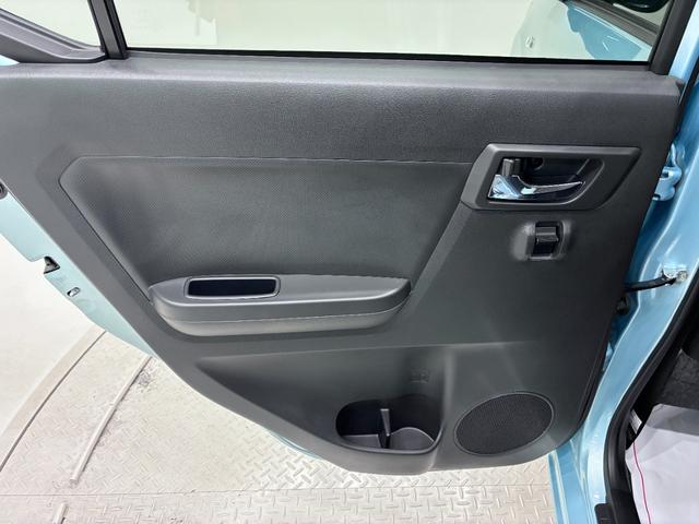 ミライースXリミテッド SA3LEDヘッドランプ キーレスエントリー アイドリングストップ CDチューナー 電動格納式ドアミラー 衝突被害軽減システム レーンアシスト オートマチックハイビーム ティーゼットデオプラス(岡山県)の中古車